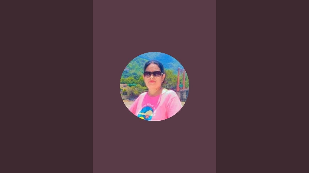 ससुराल वालों ने लगाई सुनीता को फटकार😱😱
