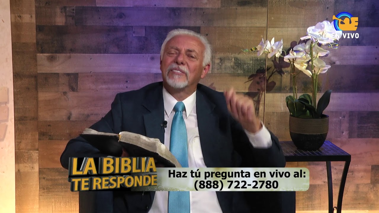 Tendremos Memoria en el Cielo? - La Biblia Te Responde