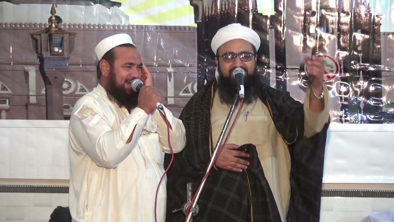 PASHTO NEW NAAT | SHAHID ULLAH SHAHID | 2022 | KHUSHALA YAMA BE ANDAZEE |