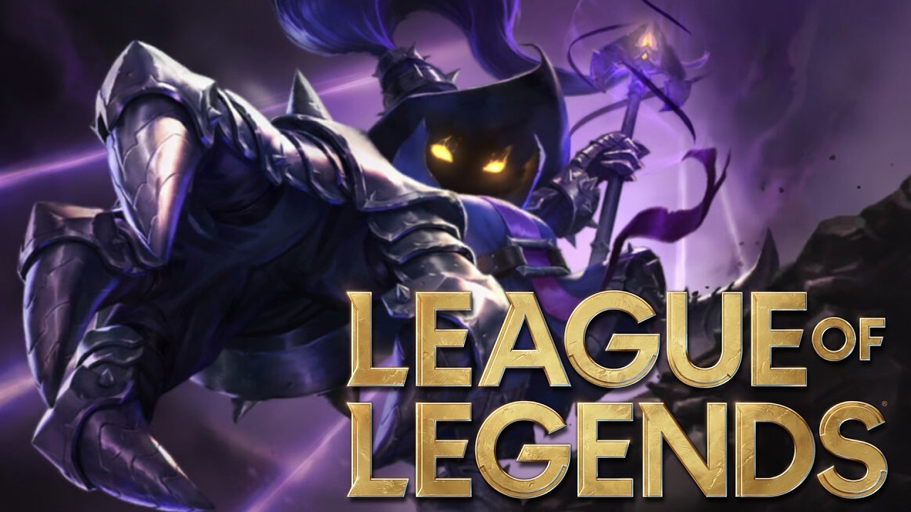 初心者ロル3日目【#リーグオブレジェンド #lol #leagueoflegends 】