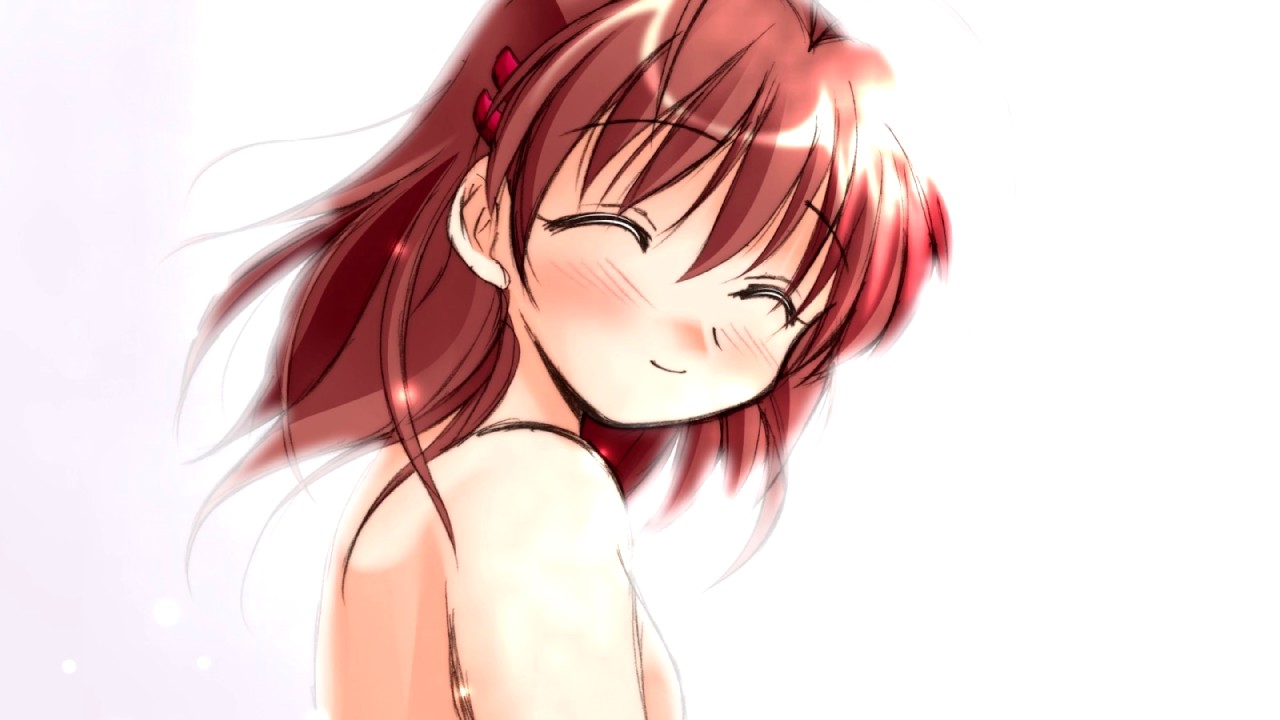 Nightcore - Dobrego Dnia (Jula)