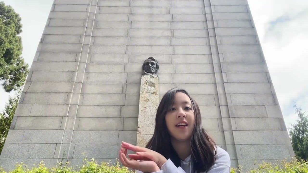 Smart Guidance, Real Results: UC Berkeley Student Jessica’s College Admission Journey