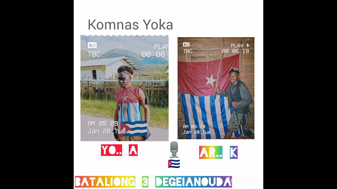 🎸// ANI KOMNAS// lagu me. Pago// Degeianouda Song ,🎸// ARKEX ..// Yoaxx 🎸🎸🎸🎤🎙️