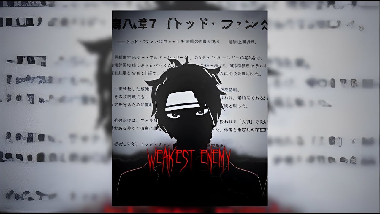 𝐍𝐎 𝐕𝐀𝐏𝐎 𝐌𝐀𝐐𝐔𝐈𝐍𝐀𝐑𝐈𝐀 (𝐒𝐥𝐨𝐰𝐞𝐝) · 𝐏𝐍𝐊 𝐆𝐒𝐓 𝐙𝐋 | 𝙍𝙀: 𝙕𝙀𝙍𝙊 𝙀𝘿𝙄𝙏  𝐗 𝐓𝐎𝐃𝐃 𝐅𝐀𝐍𝐆