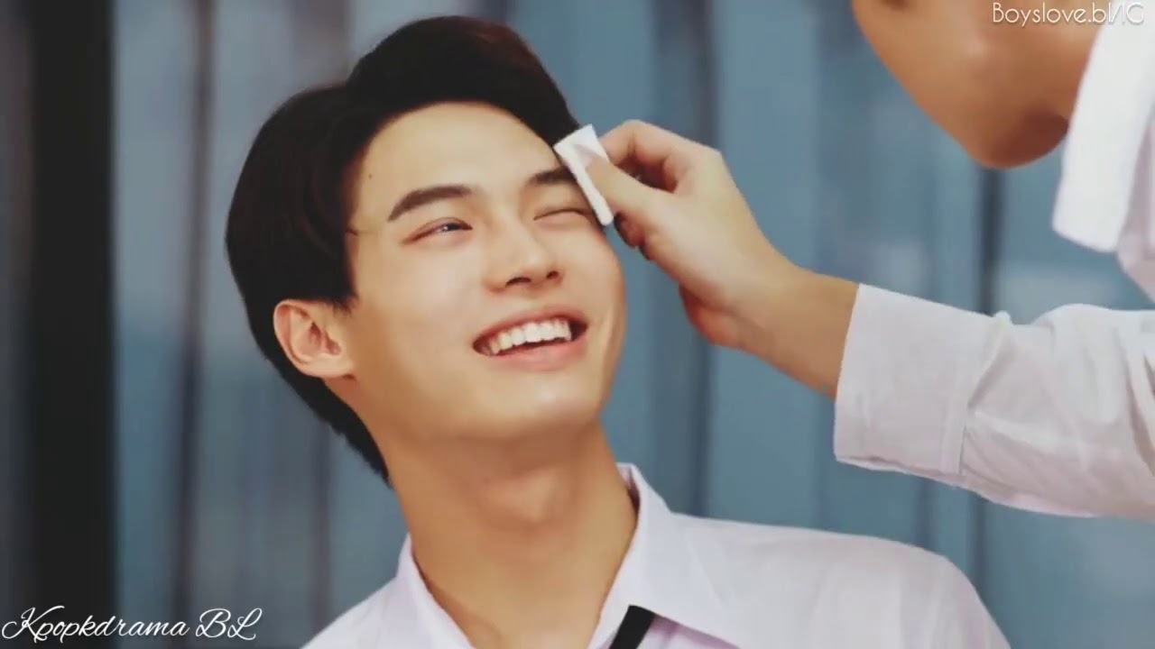 Joru Ka Ghulam🎶 BL Mix Fun FMV😂 || BL Multicouples || Taiwanese/Thai Hindi Mix 💕