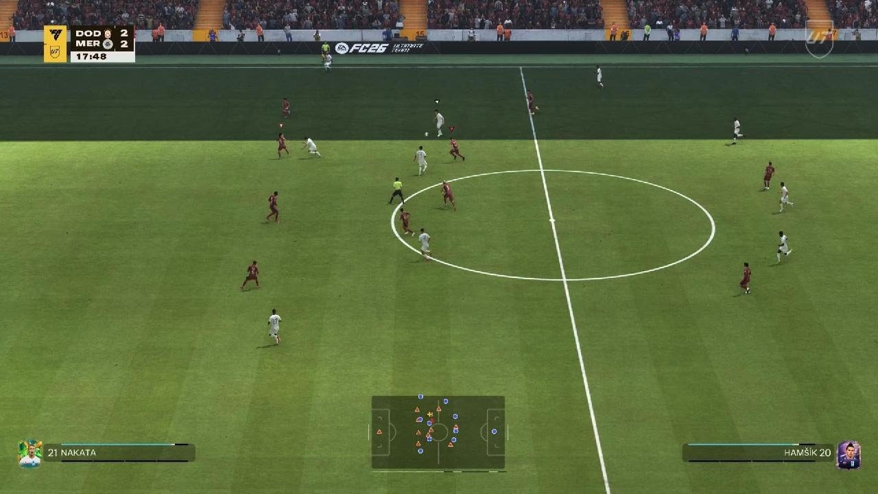EA SPORTS FC 26_20260122162113