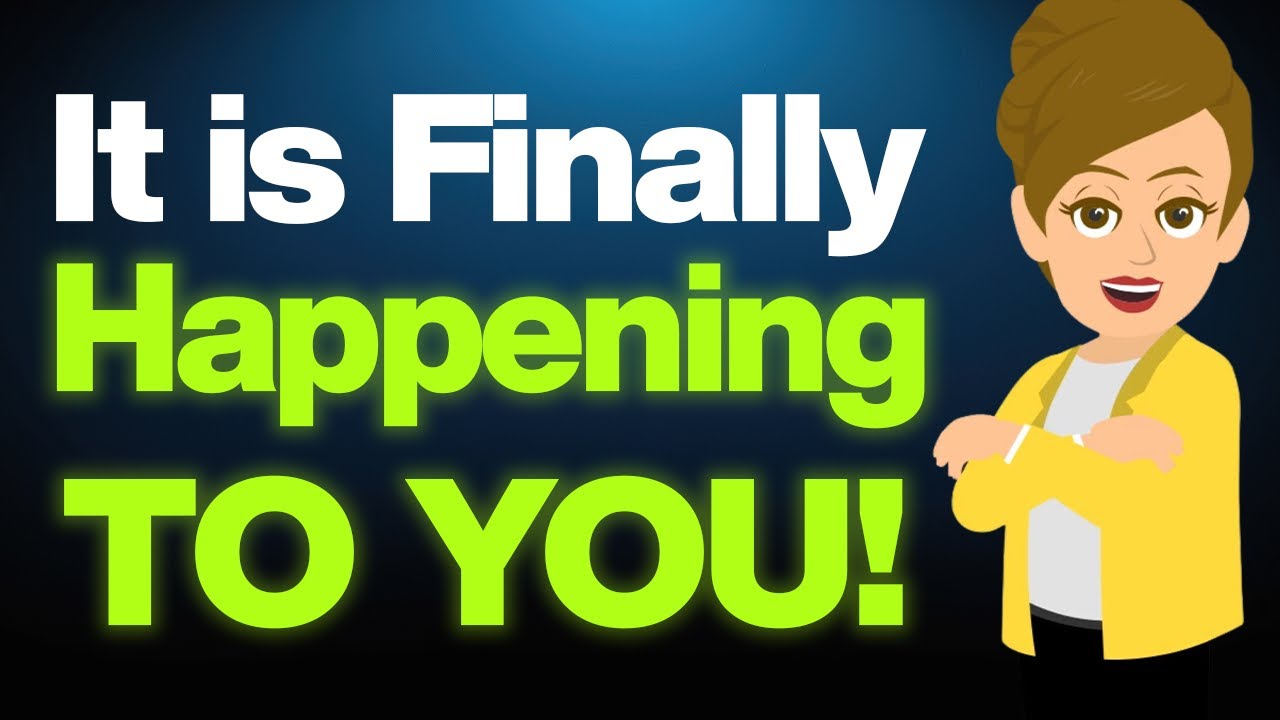 You’ve CRACKED the Manifestation Code!🎯✨ Abraham Hicks 2025