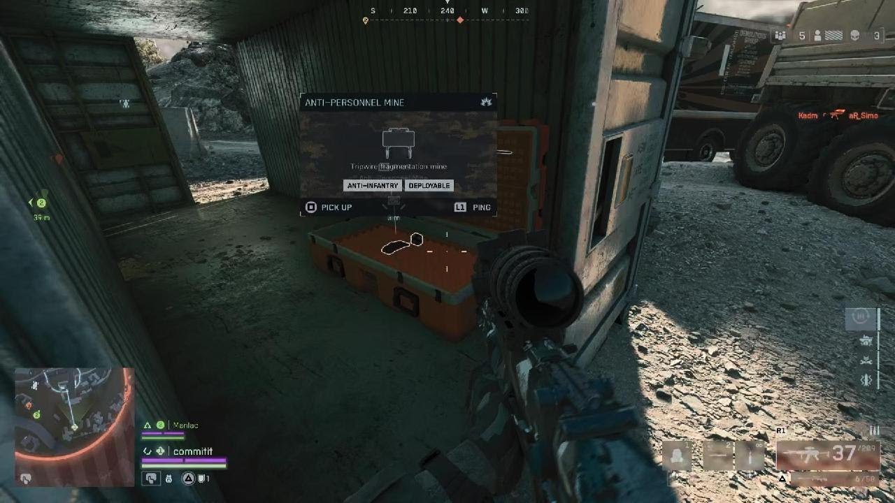 Battlefield 6_20260227013446
