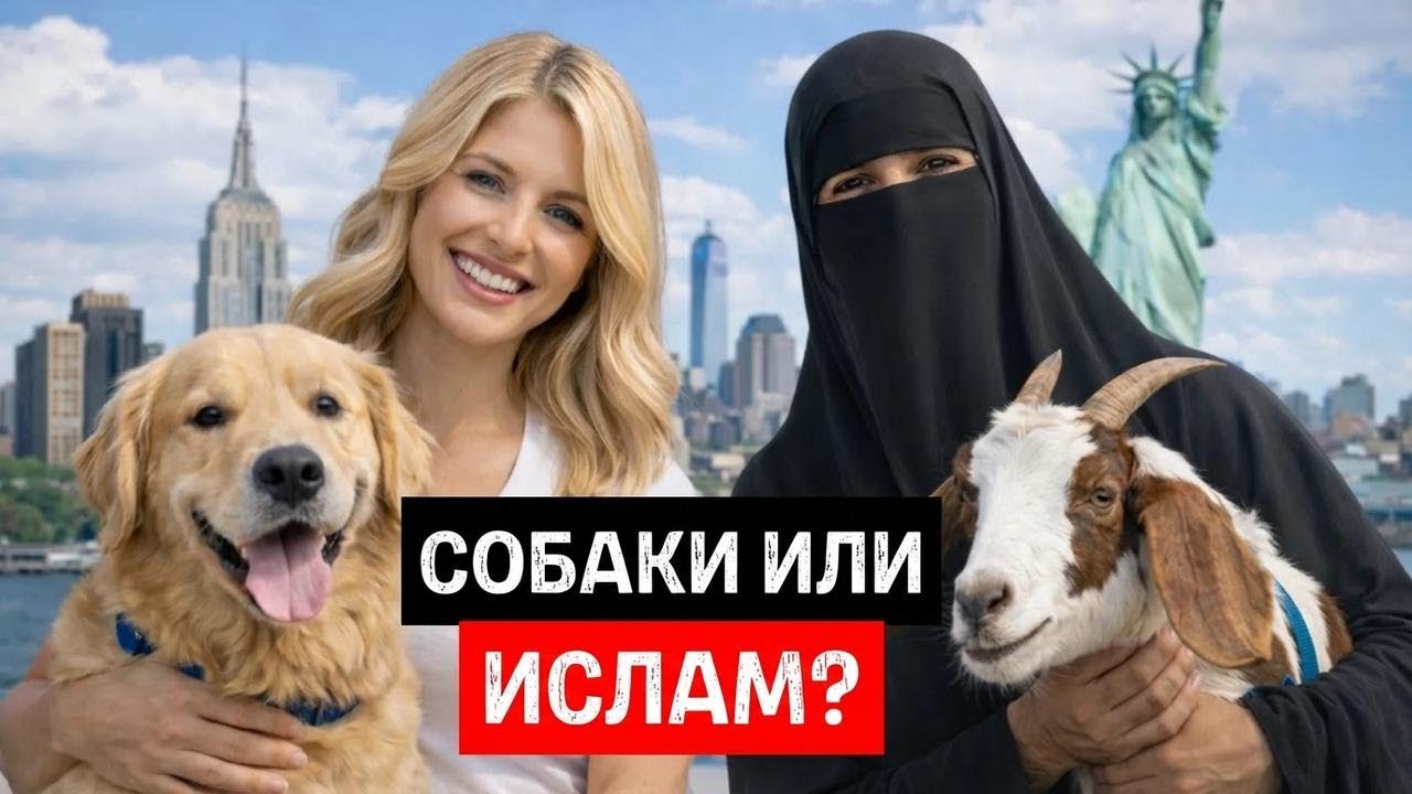 Скоро тебе предстоит сделать важный выбор