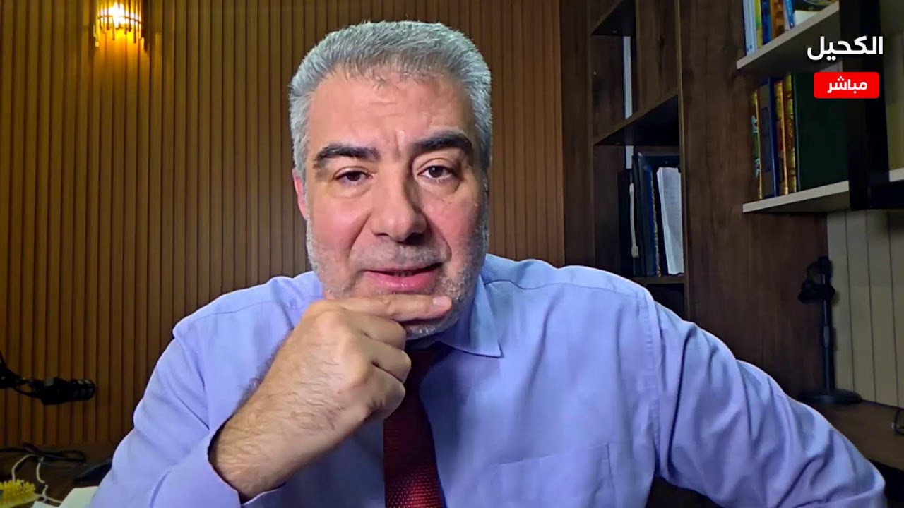 كشف أسرار الوسواس والحسد والسحر
