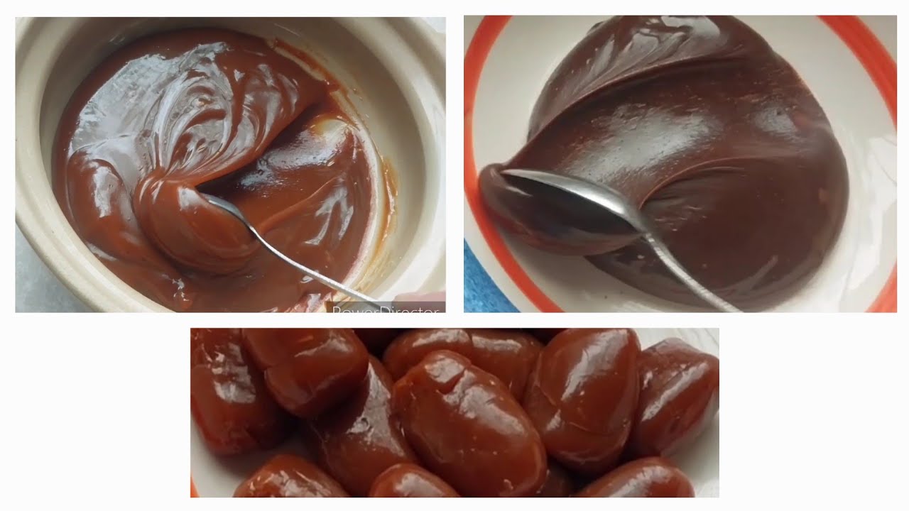 ¡SIN LACTOSA,3 INGREDIENTES! ¡MANJARBLANCO y FUDGE DE CHOCOLATE EN 3 MINUTOS!¡¡TOFFEE EN 5 MINUTOS!!