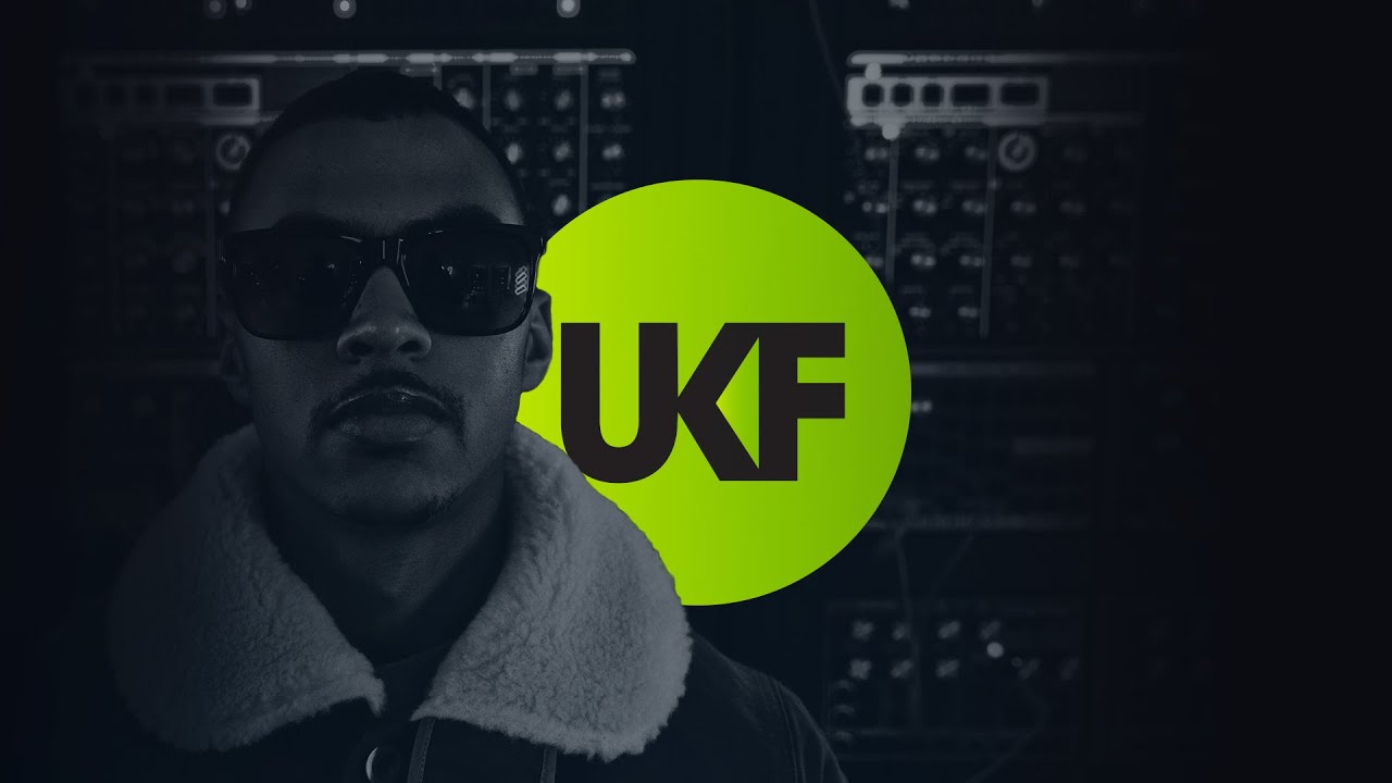 Swindle - Elevator (ft. TC)