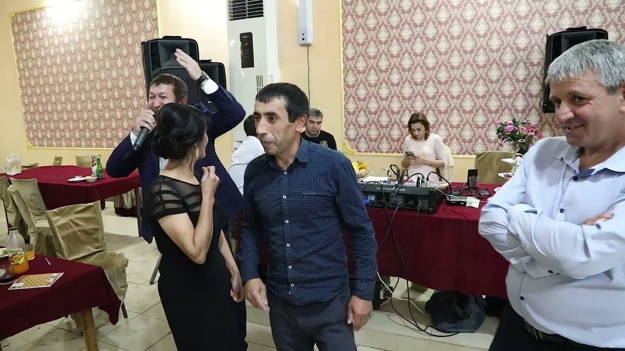 Часть 3