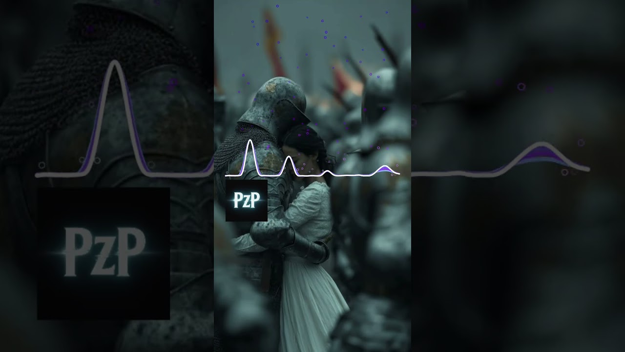 tu m’as sauvé - Zya 