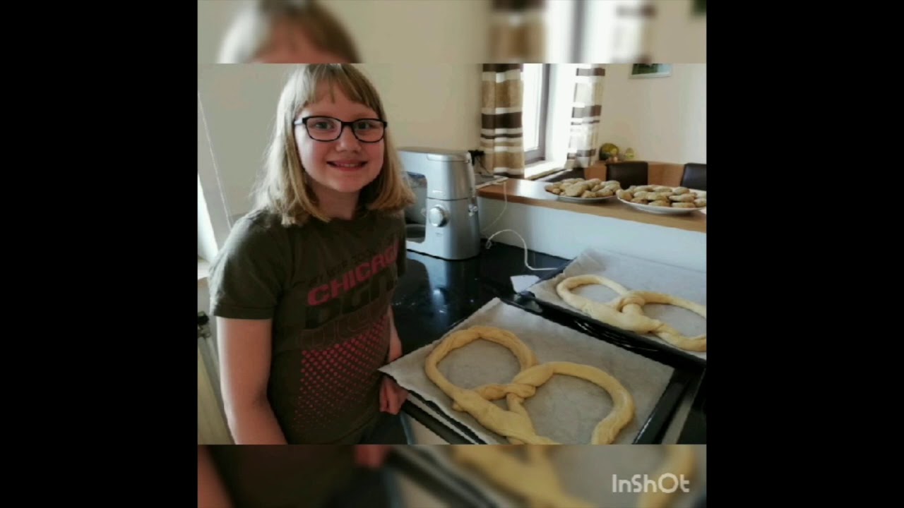 Corona Challenge der SportMittelschule Niederwaldkirchen