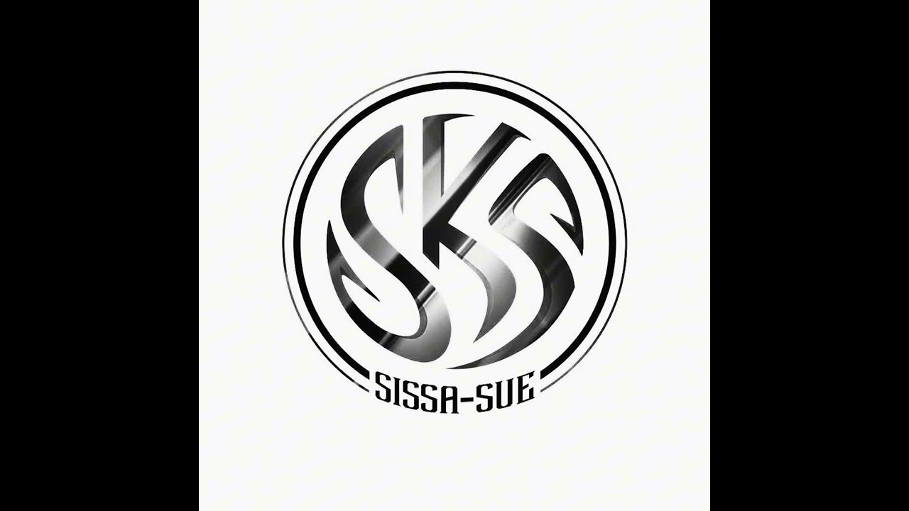 Toku Mama Here - Sissa-sué okota’i ( officiel )