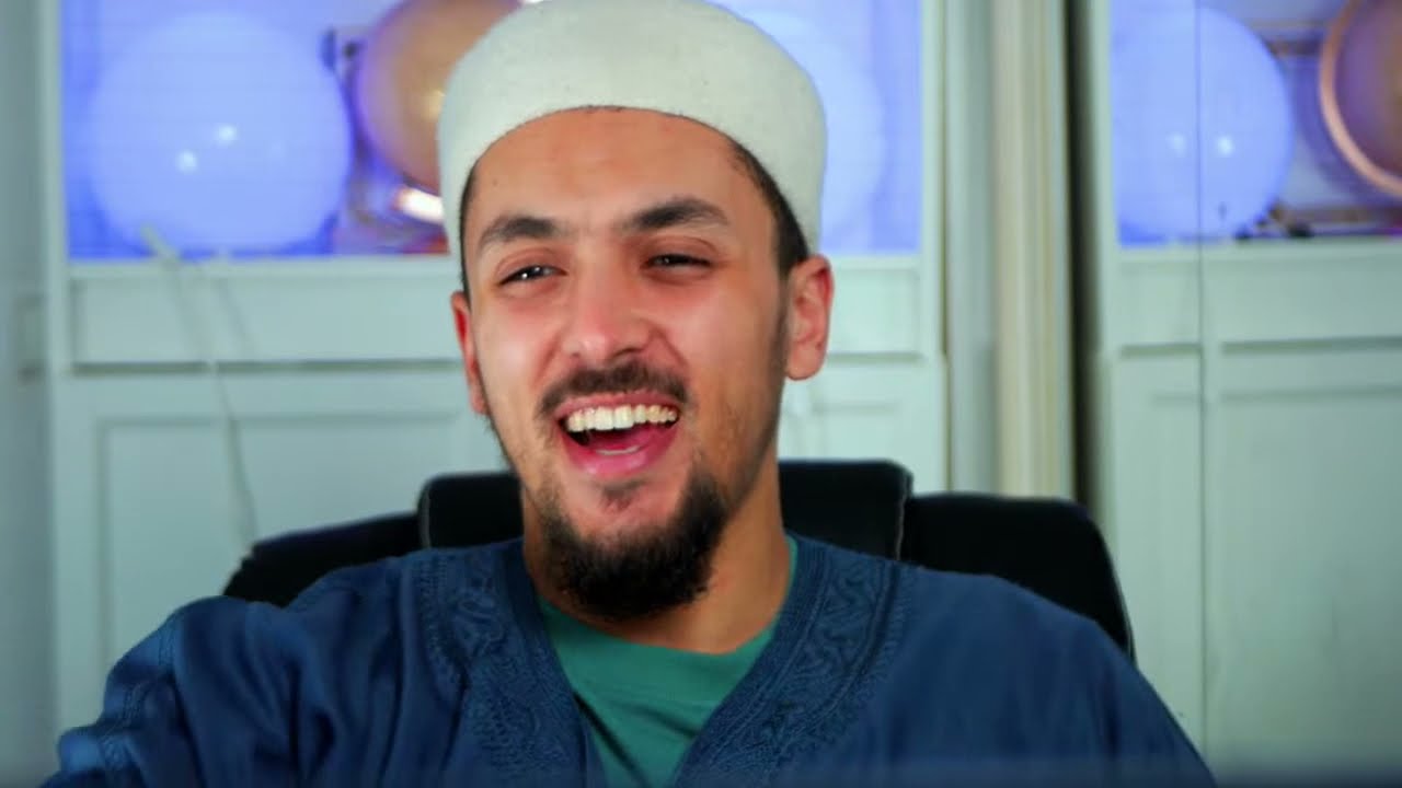 LES RÈGLES DU JEÛNE DU MOIS DE RAMADAN #6