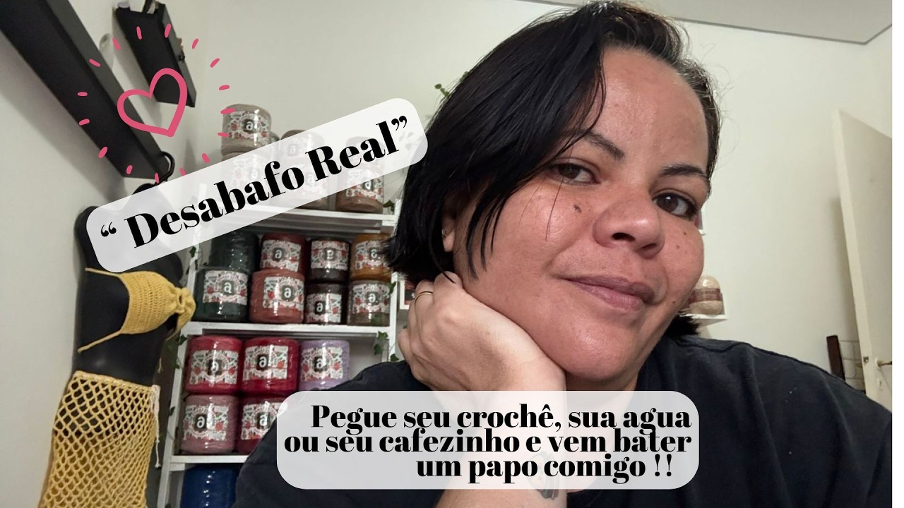 Minhas Vendas Em Fevereiro Não Foram Boas… E Eu Entendo o Porquê