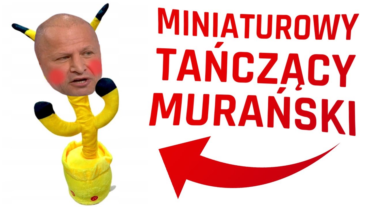 JANUSZE SHOPEE 2