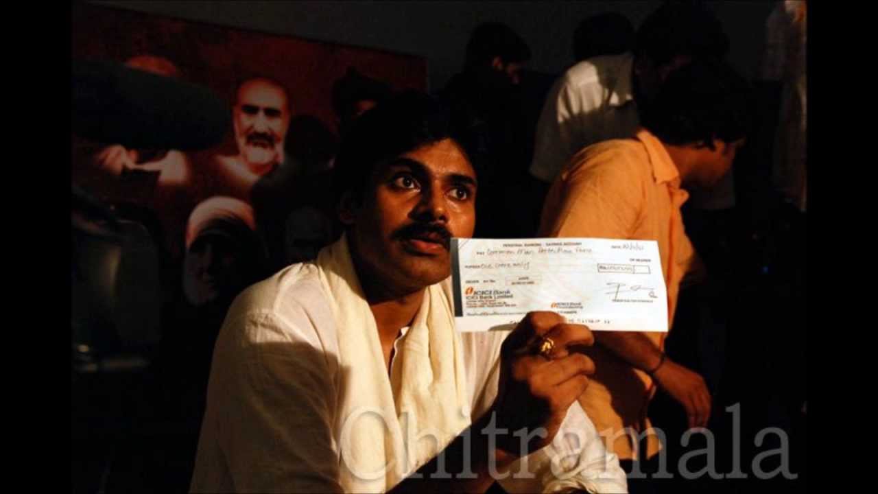 PAWANISM ExplaineD !!