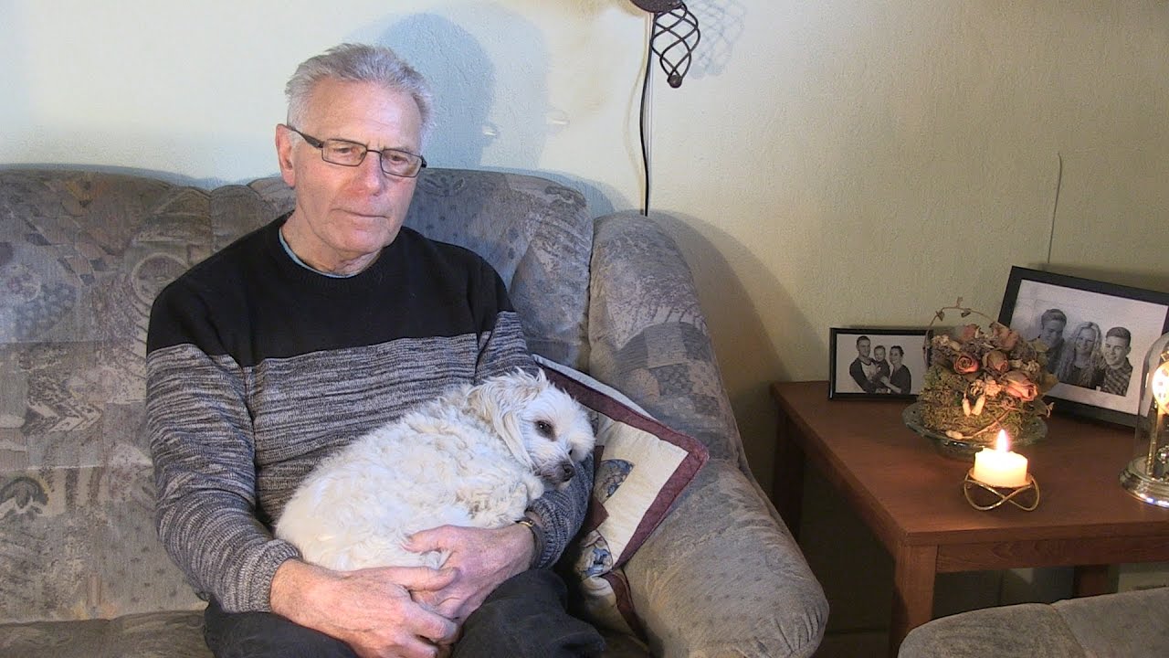 Henrik Davidsen: Sønderjyske dialekter, 1