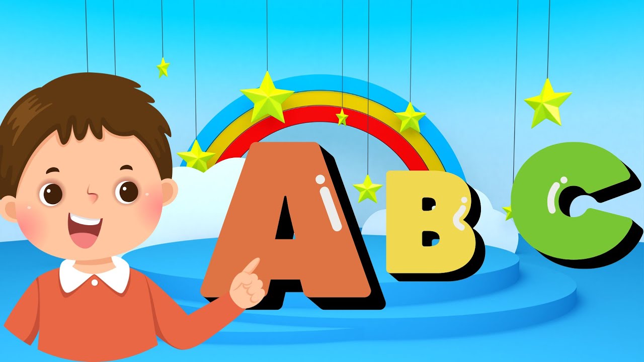 Words for Kids - Vocabular Rom&acirc;n - Englez - Cuvinte in Engleza pentru Copii