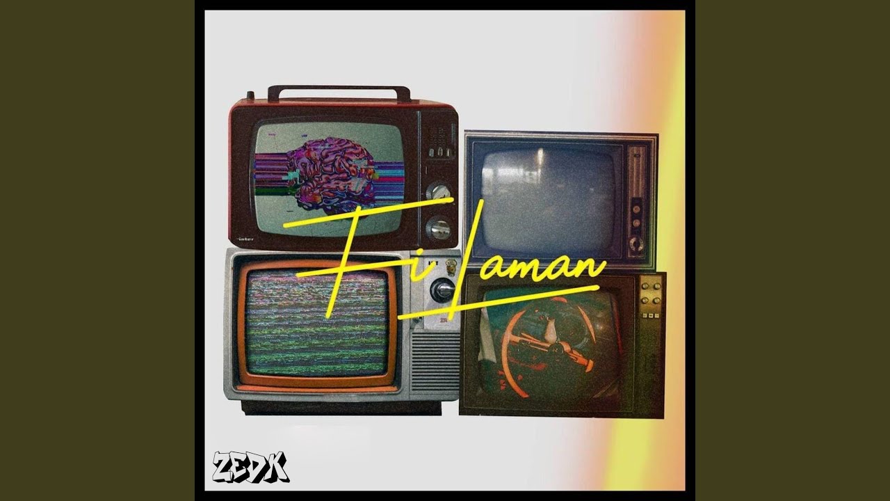 Filaman