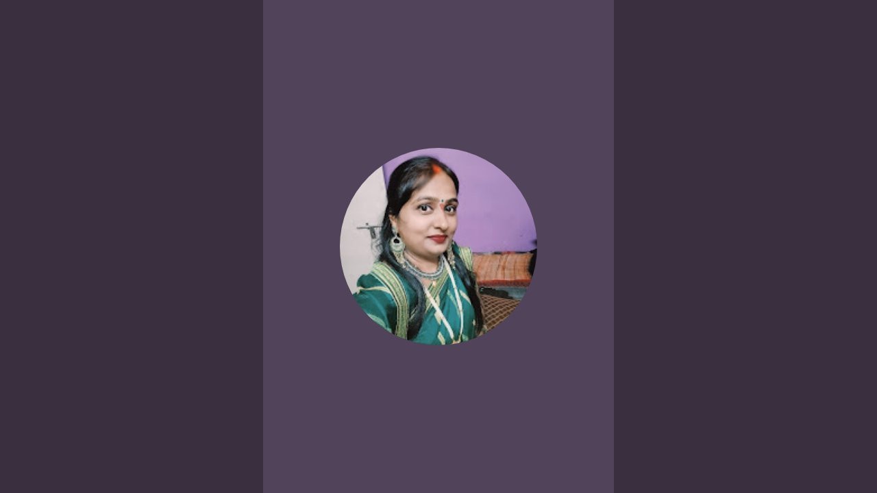 Sulekha  Sanjay tiwari    is live