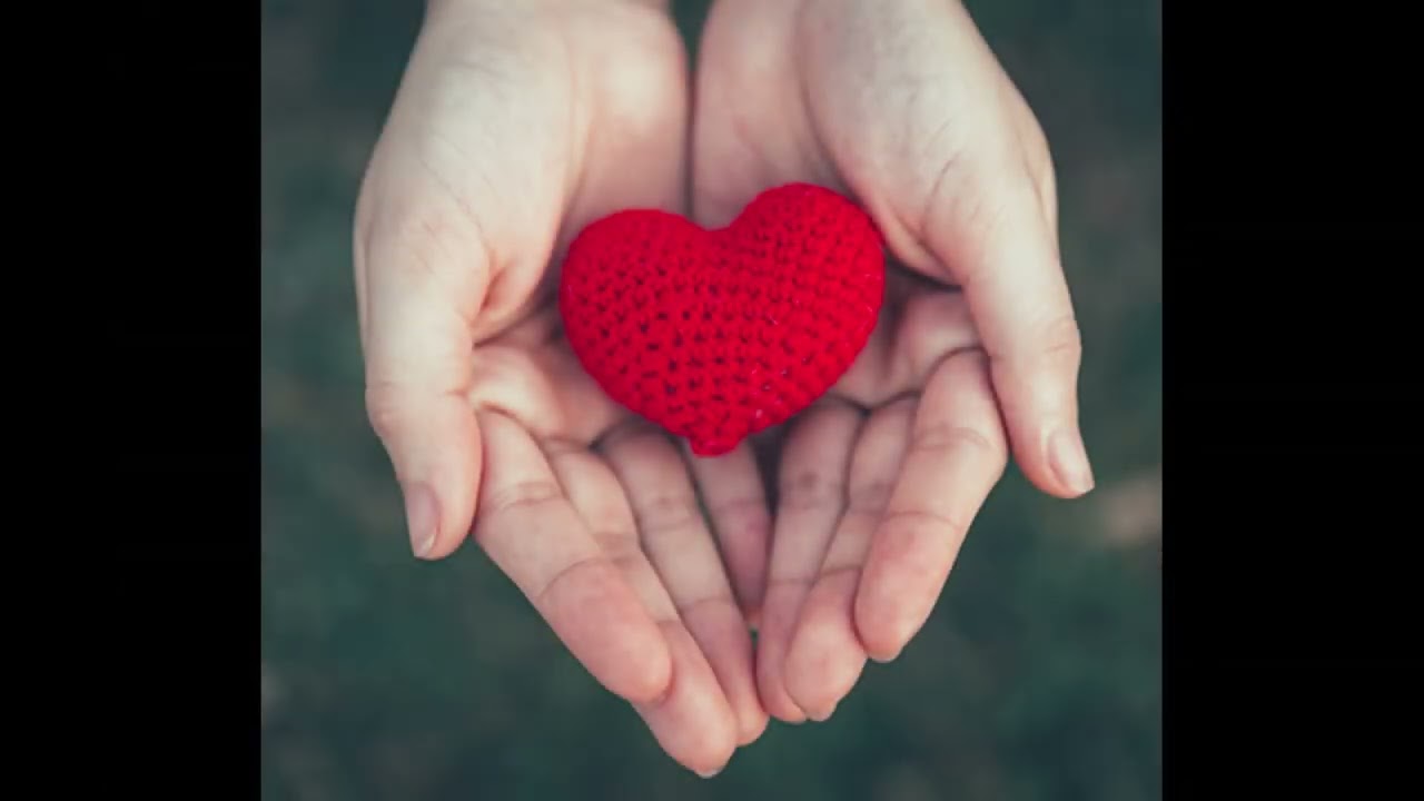 Spring into Auction with Parrot Partners Canada! 💥 Max Matching: DOUBLE your impact! 💥