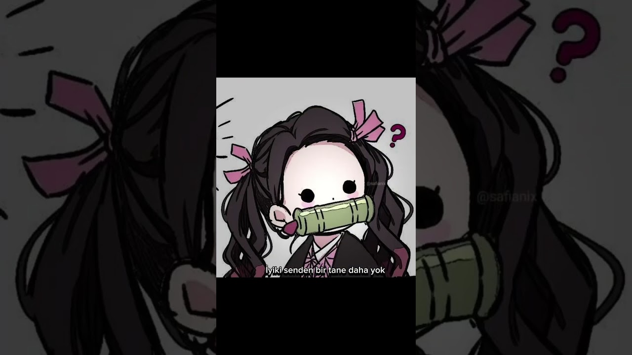 ‪@missgenshinlover‬