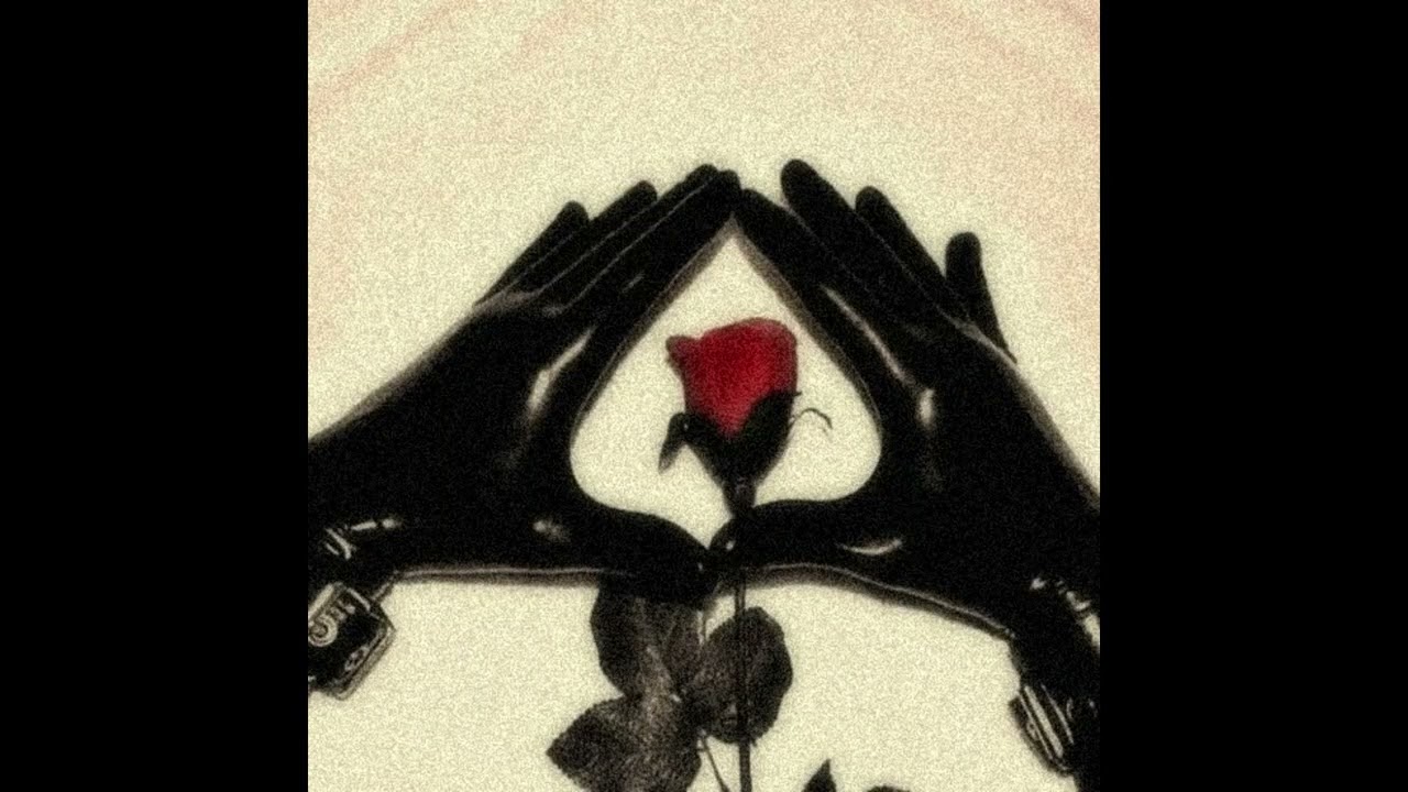 (FREE) MF DOOM x Joey Bada$$ x 90s Boom Bap Type Beat - 