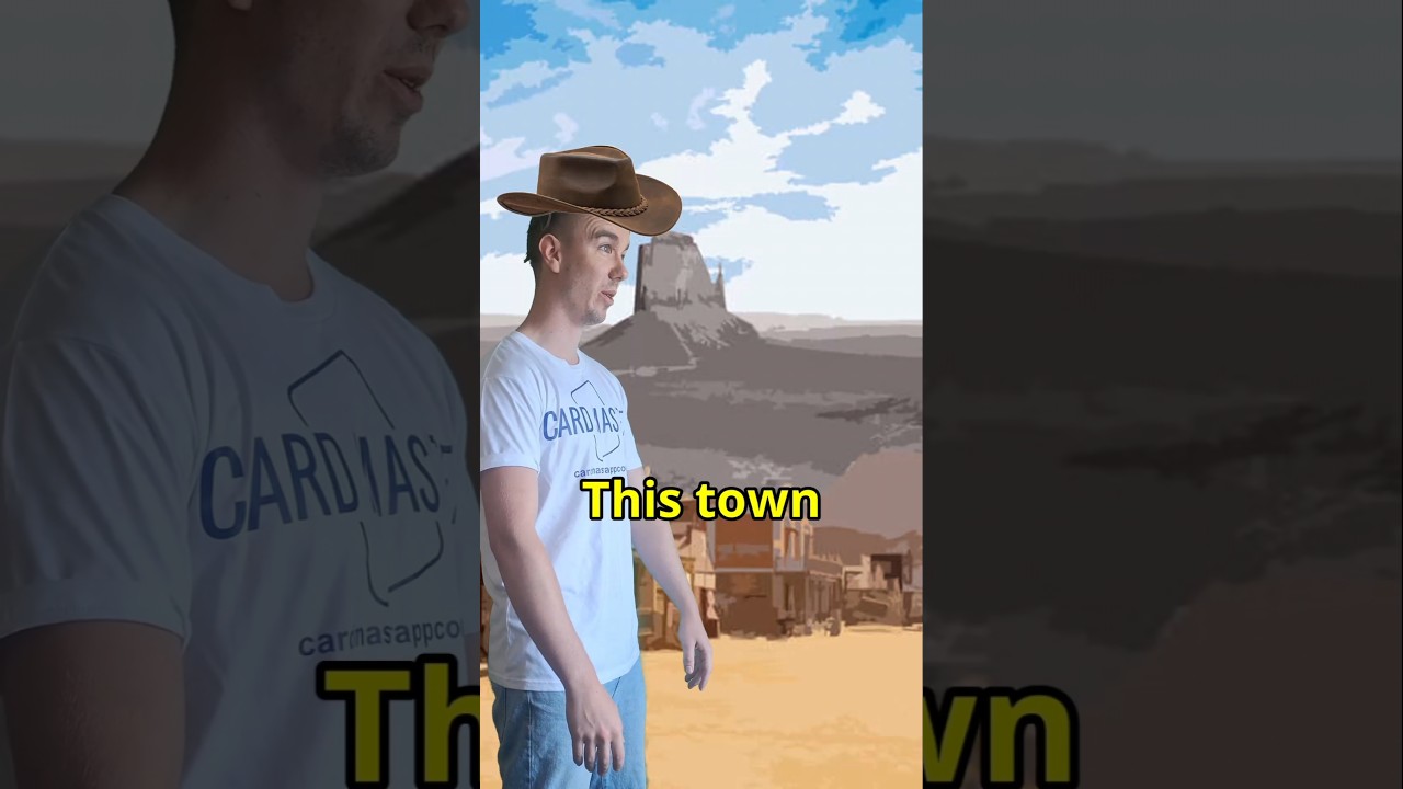 Building a Pokemon Card collection with just $50 per week.  Week 28