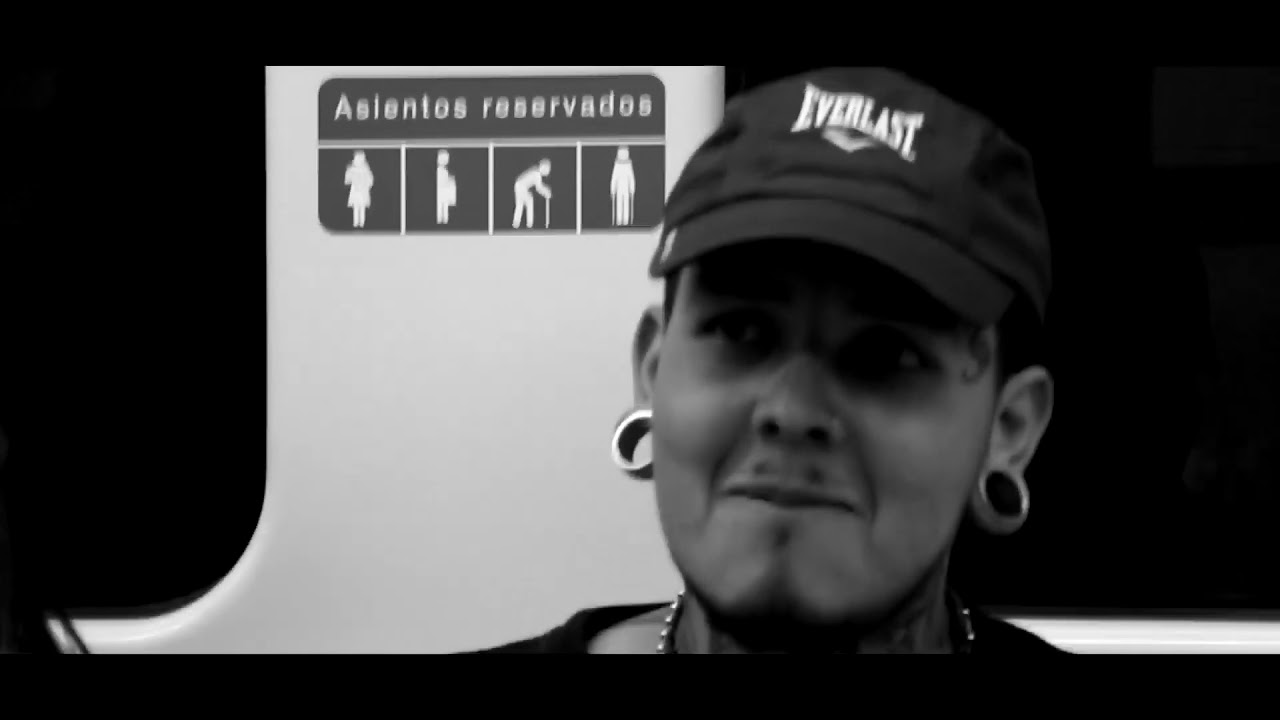 Level up - Hora pico Ft Deejohend