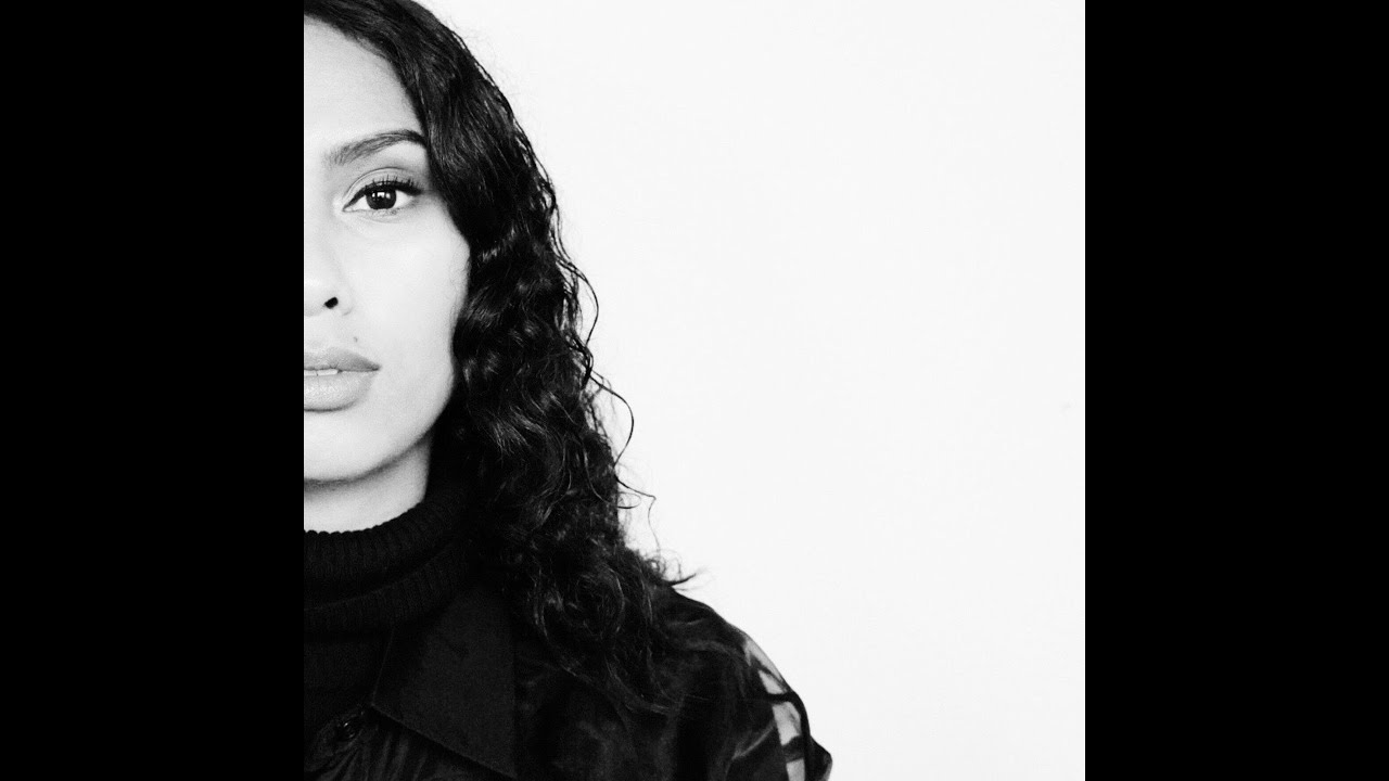 Myra - Missing You (Audio)