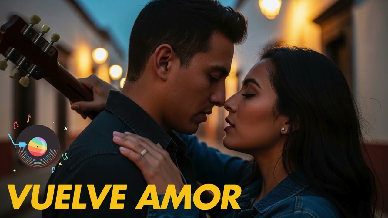 STOP Making These 3 Common Mistakes When Listening to MEXICANO ROMÁNTICO Music