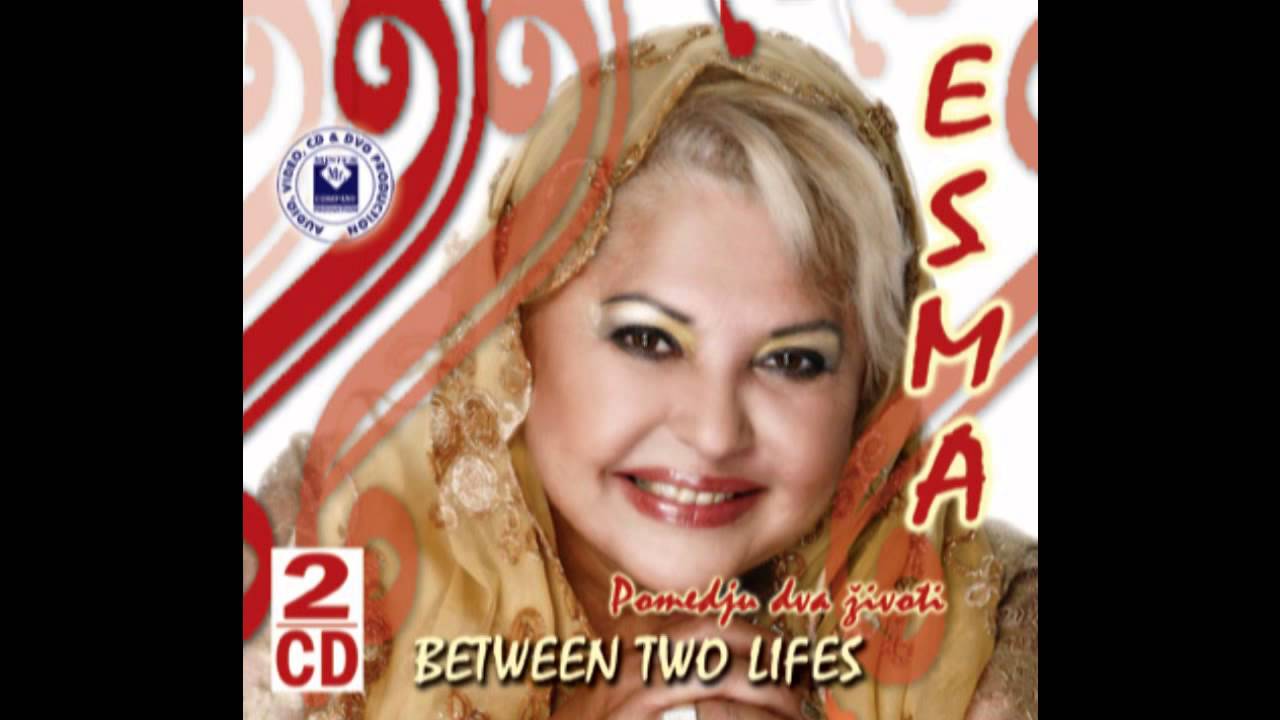 ESMA - Bolna lezam