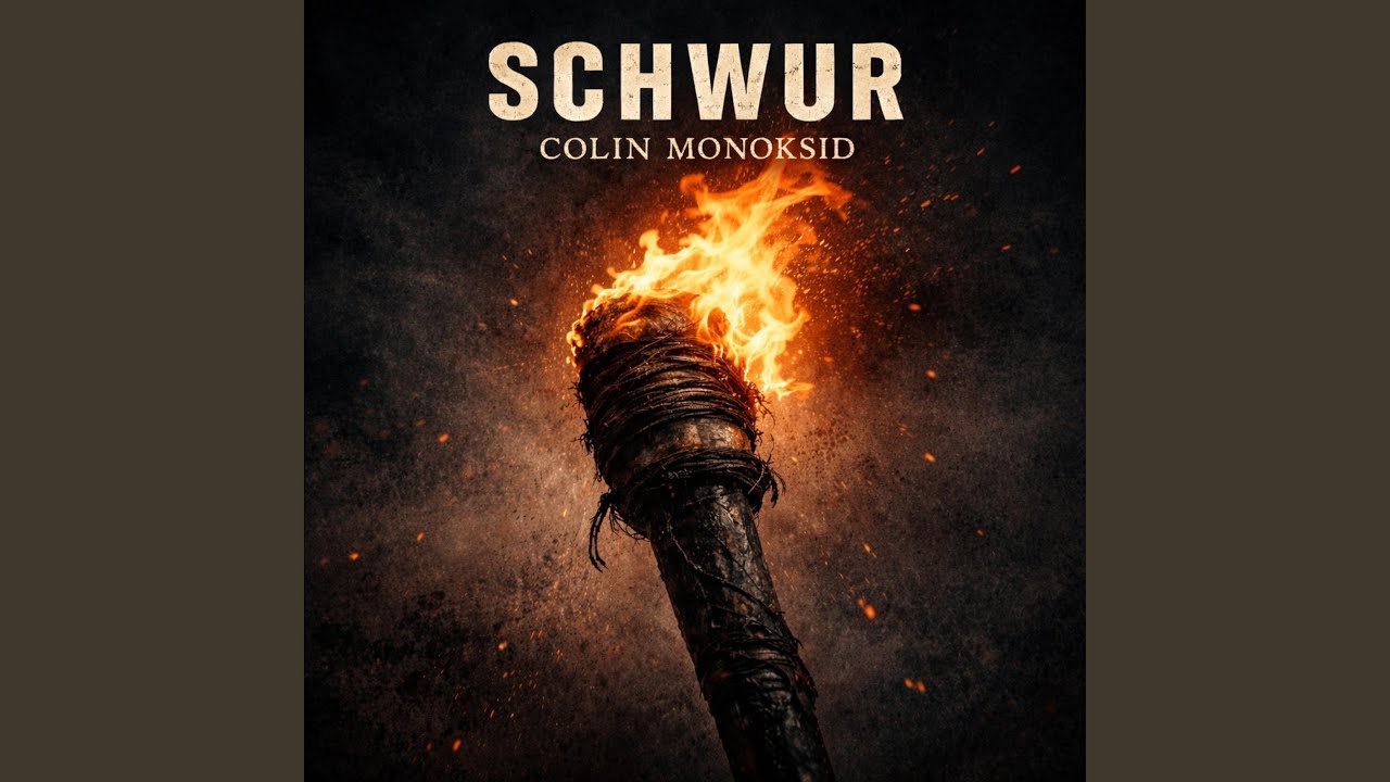 Schwur