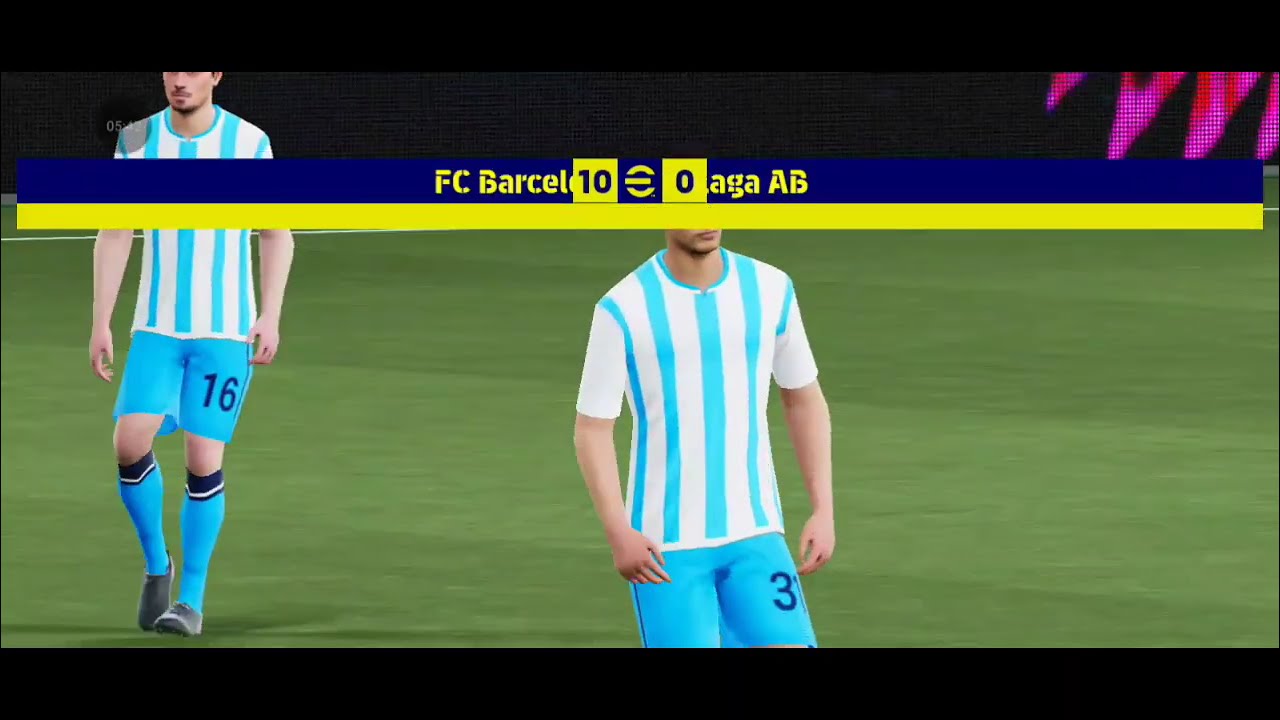 Zubeen Garg old song collection//Zubeen Garg song//Zubeen Garg Assamese song #zubeen#assamesesong