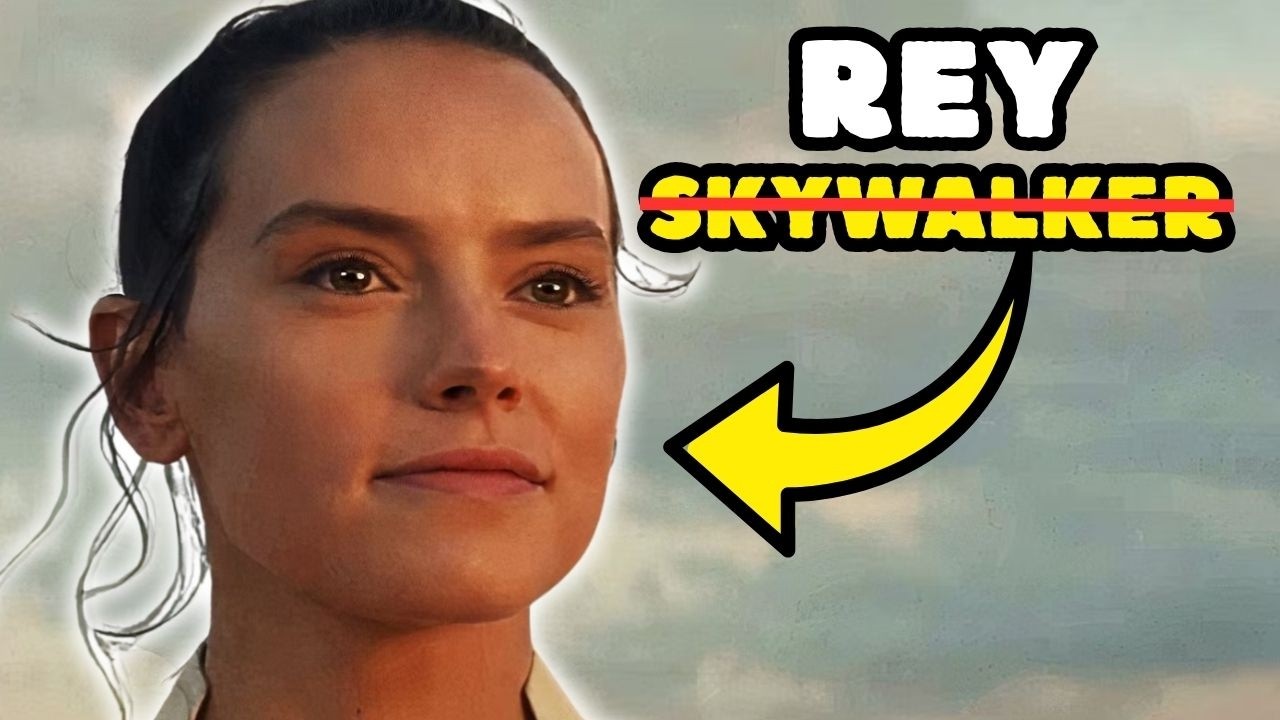 10 ERRORES absurdos que ARRUINARON Star Wars en la era DISNEY