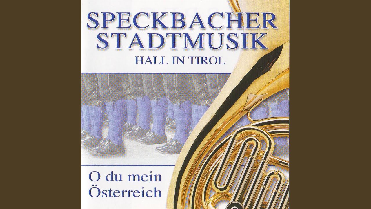 Servus Innsbruck