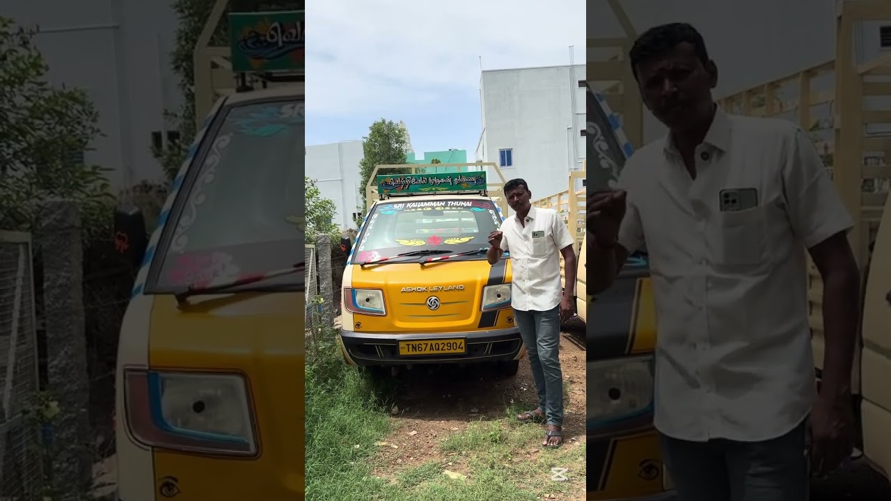 99407&nbsp;46195 Salem