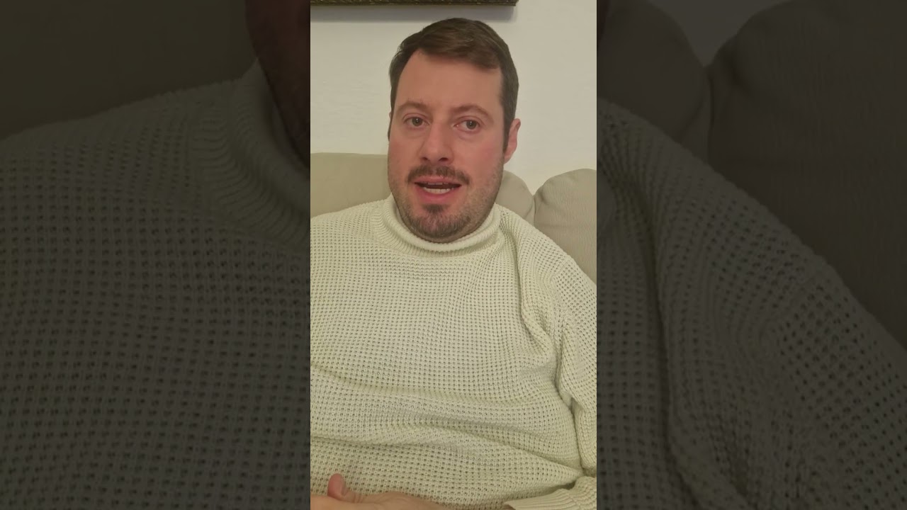 فريتز هارمان، جزار هانوفر ـ قصة القاتل المتسلسلألماني