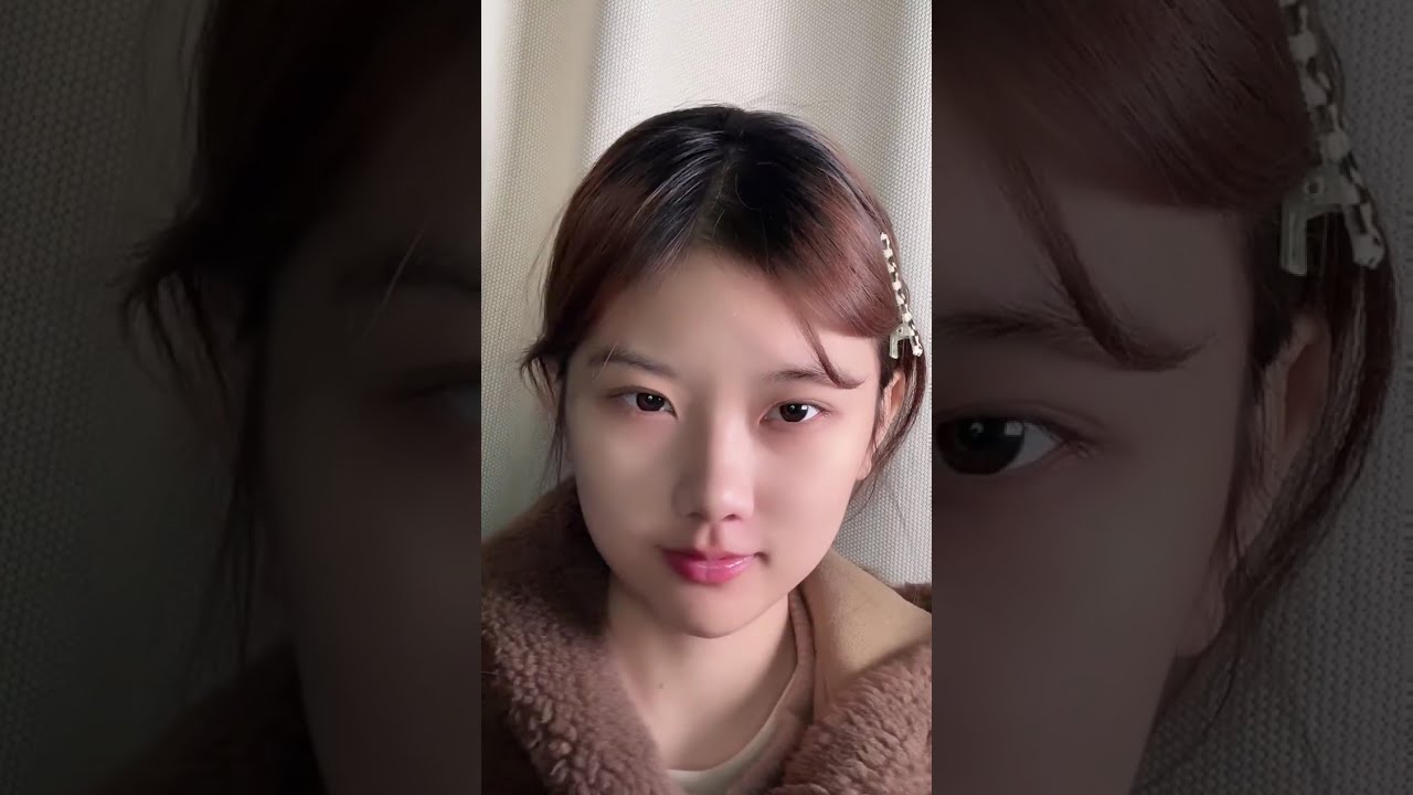 贝才！🔥无大哥求守护💕2026 02 03 00 11 08🎬