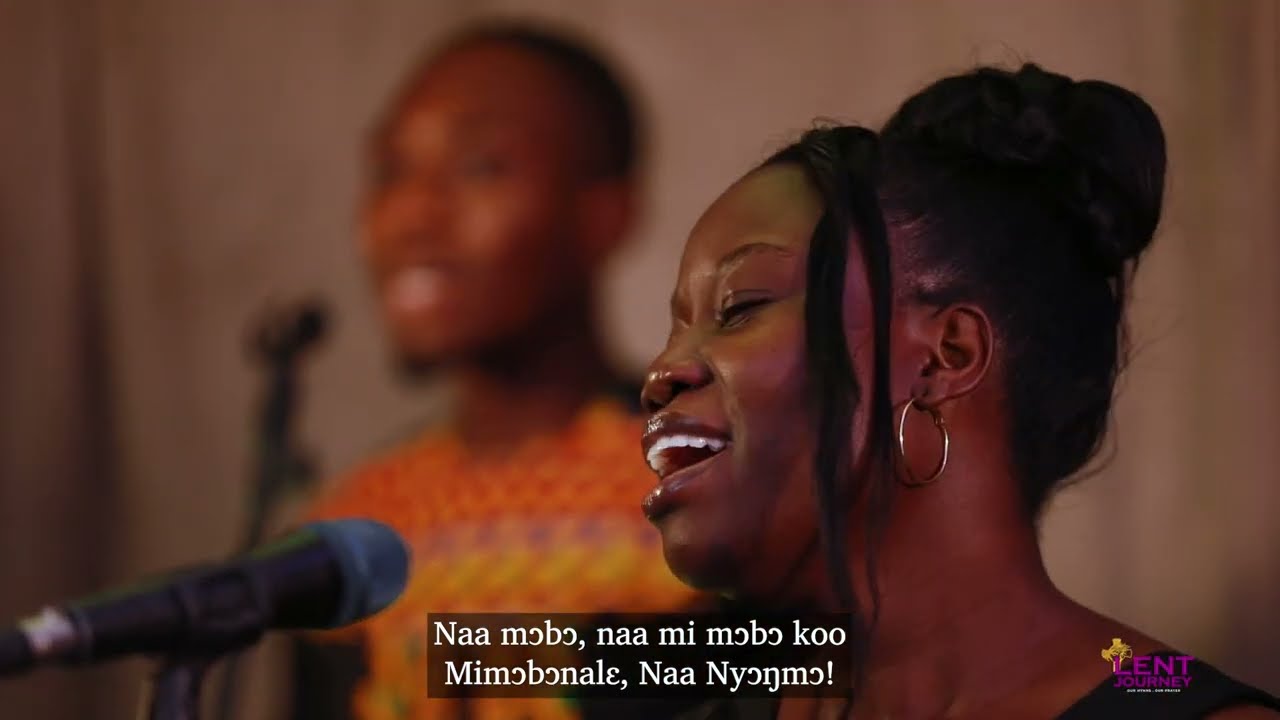 PHB 373 -Mi, eshafeelô ohiafo,
