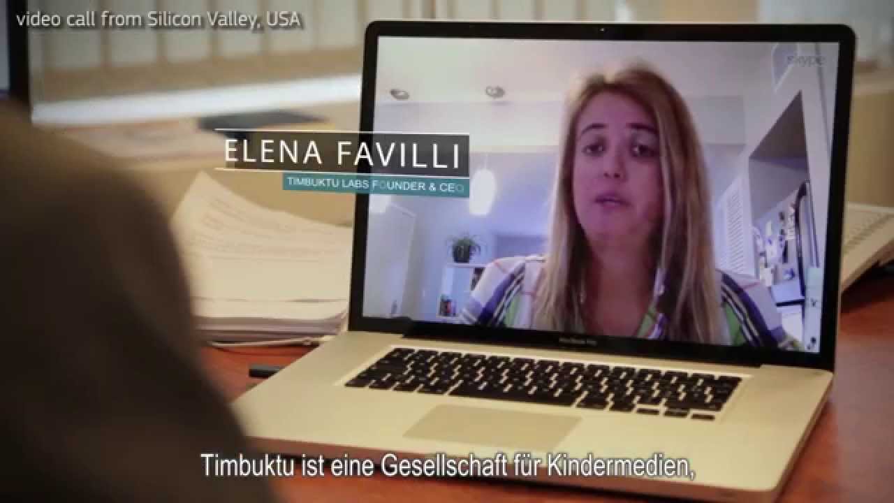 Kapitalmarktunion: Mobilisierung von Finanzmitteln f&uuml;r Elena