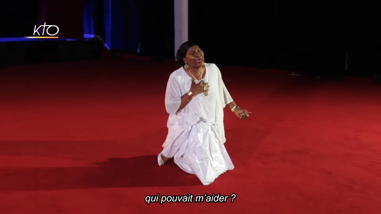 L'Or Mbongo 