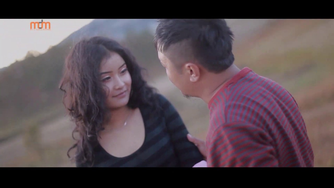 MARSHALL FKA FEAT LAZZY - KUMTLUANG ATAN (OFFICIAL)