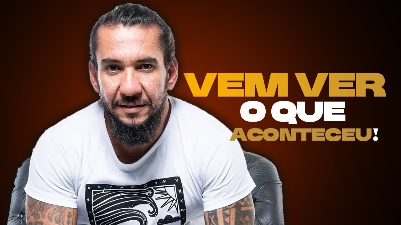 DÁ UMA CONFERIDA E VEJA O QUE VOCê ACHOU!