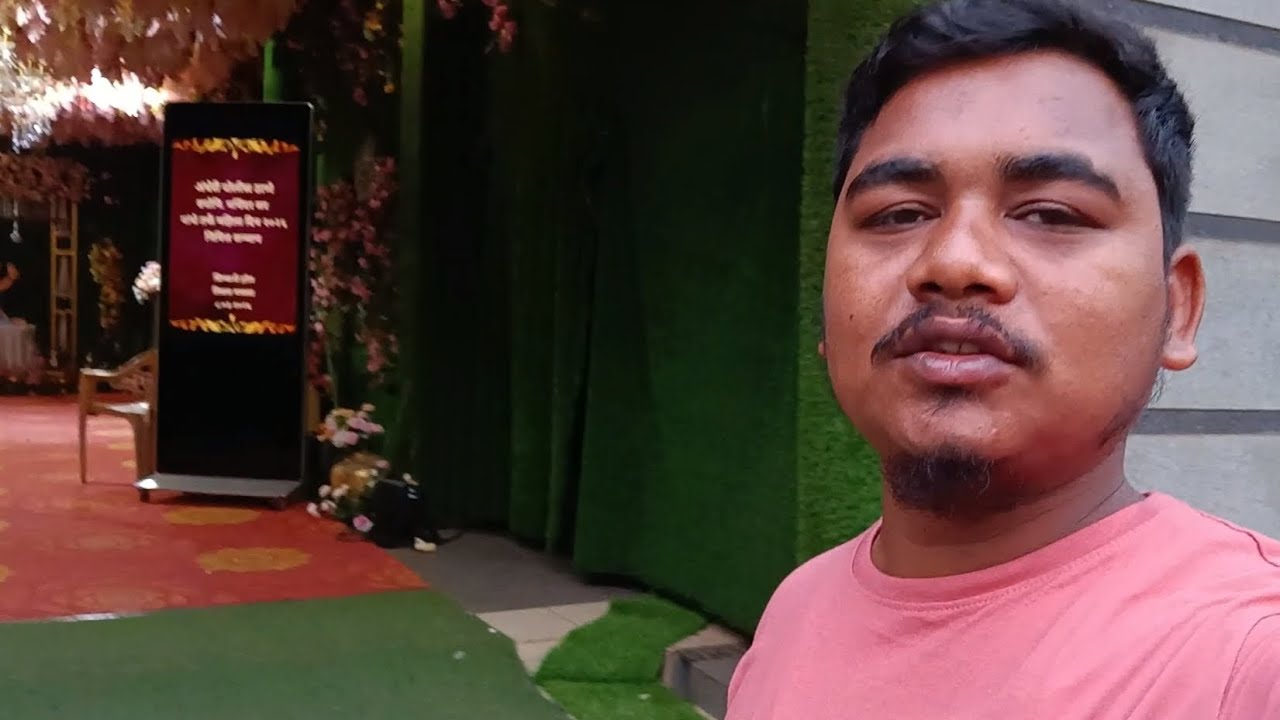 Hallo guys my new blog subscribe channel 