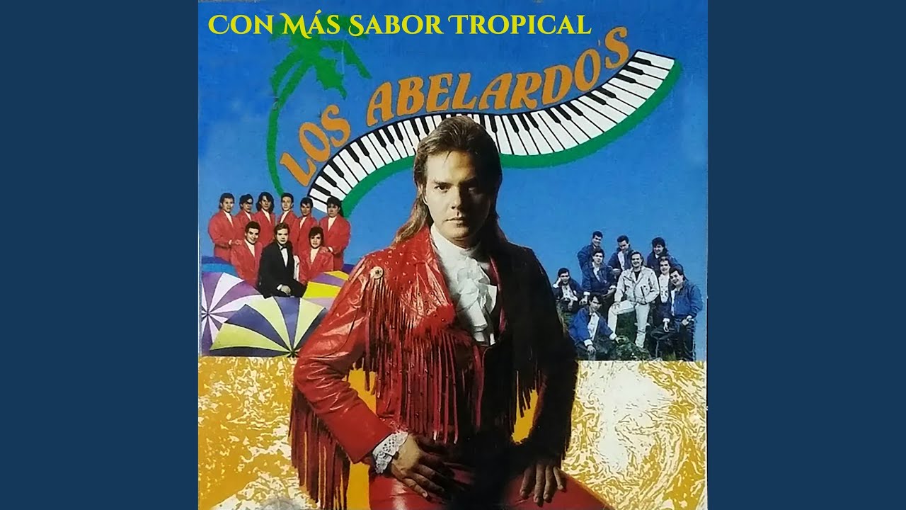 Por Unas Monedas